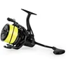 Image de Avid Carp Revolve Spod-Marker Reel   Spod- en Markermolen met Voorgespoelde Braid