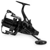 Image de Avid Carp Revolve FS Reel 8000FS / 12000FS   Vrijloopmolen voor Moderne Karpervisserij - Maat : 8000FS