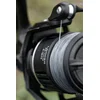 Image de Zebco Loaded Spin FD   Ultralichte Spinmolen met Gevlochten Lijn - Maat : 1000FD - 0.14mm PE Braid