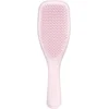 Image de Tangle Teezer - Ultimate Detangler Pink Frost