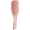 Image de Tangle Teezer - Ultimate Detangler Summer Rose