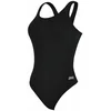 Image de Zoggs Cottesloe Powerback Zwemkleding Zwart 38 Vrouw