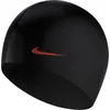 Image de Nike Badmuts Solid Silicone Wit