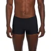 Image de Nike Swim Solid Zwemboxer Zwart 28 Man