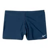 Image de Nike Swim Ness8111 Zwemboxer Blauw 28 Man