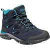 Image de De Lady Holcombe waterdichte wandelschoenen voor dames