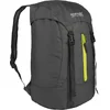 Image de Rugzak Wandelen Lichtgewicht Packaway Easypack 25l