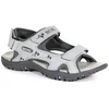 Image de Dames Haris Lichtgewicht Sandalen
