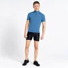 Image de Dare 2b Cyclical Onder Short Heren - Maat S