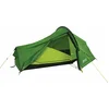 Image de Regatta Tent Montegra Polyester/Polyetheen - Groen - 2 Persoons