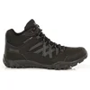 Image de De Edgepoint Mid waterdichte wandelschoenen voor heren