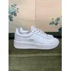 Image de Gola Grandslam Sneakers White-38