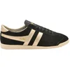 Image de Gola Bullet Pearl Black Sneakers-39