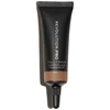 Image de Makeup Revolution - Full Cover Camouflage Concealer - C13