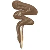 Image de Makeup Revolution - Full Cover Camouflage Concealer - C14