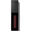 Image de Makeup Revolution - Pro Supreme Matte Lip Gloss - Illusion