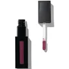 Image de Makeup Revolution - Pro Supreme Matte Lip Gloss - Elevation