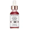 Image de Makeup Revolution - Intense Skin Exfoliator-Peeling - Intensive Cleansing Peeling