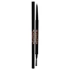 Image de Makeup Revolution - Precise Brow Pencil - Precision Eyebrow Pencil With Brush 0.05 G Medium Brown