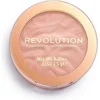 Image de Makeup Revolution Reloaded Powder Blush - Sweet Pea