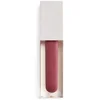 Image de Makeup Revolution - Pro Supreme Lip Gloss - Beholden