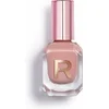 Image de Makeup Revolution - High Gloss Aqua Nail English