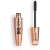 Image de Makeup Revolution - Big Lash Xl Volume Mascara - Mascara For Perfect Eyelash Volume 8 G Black