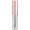 Image de Makeup Revolution - High Brow Gel - Eyebrow Fixation Gel 6 Ml Clear