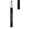 Image de Makeup Revolution - Flick and Go Eyeliner - O ní linka 1,2 ml