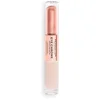 Image de Makeup Revolution Eye Chrome Matte and Metal Liquid Oogschaduw - Life