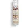 Image de Vloeibare Foundation Revolution Make Up Irl Filter F7 23 ml
