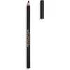 Image de Makeup Revolution Kohl Eyeliner Black