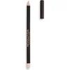Image de Makeup Revolution - Kohl Eyeliner - Eyeliner With High Pigmentation 1.3 G Nude