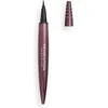 Image de Makeup Revolution - Eye Liner Renaissance Flick (Liquid Eyeliner) 0.8 g Brown