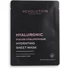 Image de Revolution Hydrating sheet mask / hydraterend gezicht masker