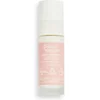 Image de Makeup Revolution Planet Revolution Skin Saviour Hydrating Serum Drops