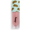 Image de Makeup Revolution X Friends - Joey Pout Bomb Lipgloss