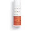 Image de Shampoo Revolution Hair Care London Shine & Gloss (250 ml)