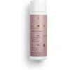 Image de Conditioner Revolution Hair Care London (250 ml)