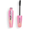 Image de Makeup Revolution - False Lash Mink Effect
