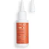 Image de Haarserum Revolution Hair Care London Vitamin C (50 ml)