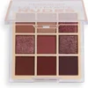 Image de Makeup Revolution Ultimate Nudes Oogschaduw Palette - Dark