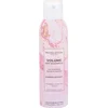 Image de Volume Dry Shampoo 200ml