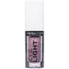 Image de Relove Eye Light Metallic Eyeshadow 1,9 Ml
