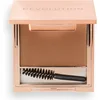 Image de Makeup Revolution Soap Styler + - Brow Soap - Gekleurd