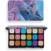 Image de Makeup Revolution Forever Flawless Oogschaduw Palette - Desert Desire