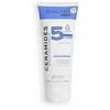 Image de Gezichtscrème Revolution Skincare Ceramides 177 ml
