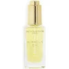 Image de Gezichtscrème Revolution Pro Miracle Oil 30 ml