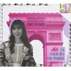 Image de Revolution Adventskalender Emily in Paris 12 Days in Paris 2023