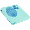 Image de Remschijf Achteras Renault - Blue Print ADR164321